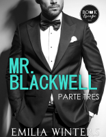 Mr. Blackwell Parte III.pdf